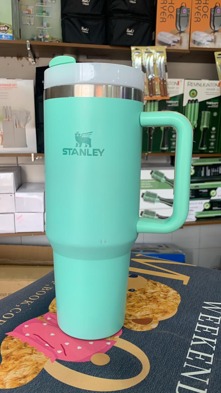 Vista 2 de TERMO STANLEY